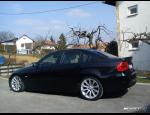 bmw e90 m5 replica style 166.jpg